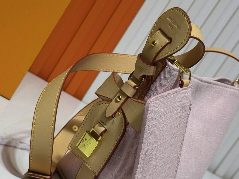 All In M12925 16x18x12cm ss3_8