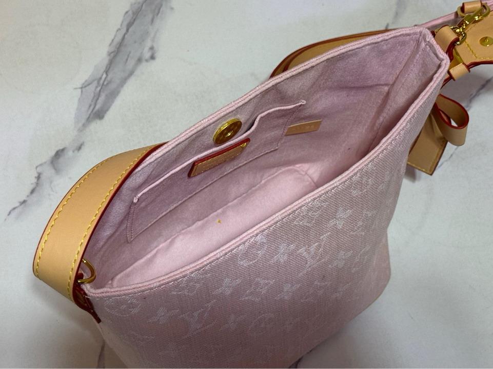 All In M12925 16x18x12cm ss3_9