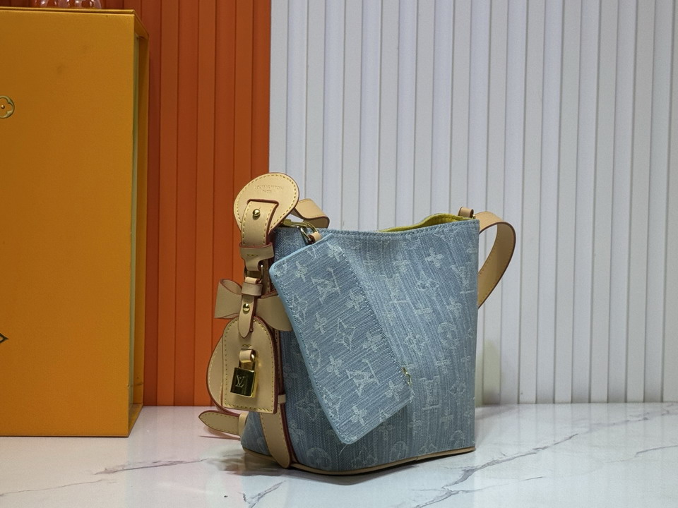 All In M12925 16x18x12cm ss4_2