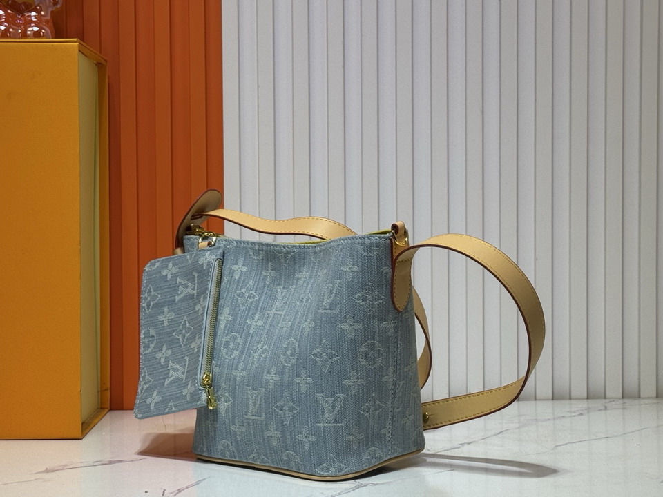 All In M12925 16x18x12cm ss4_3