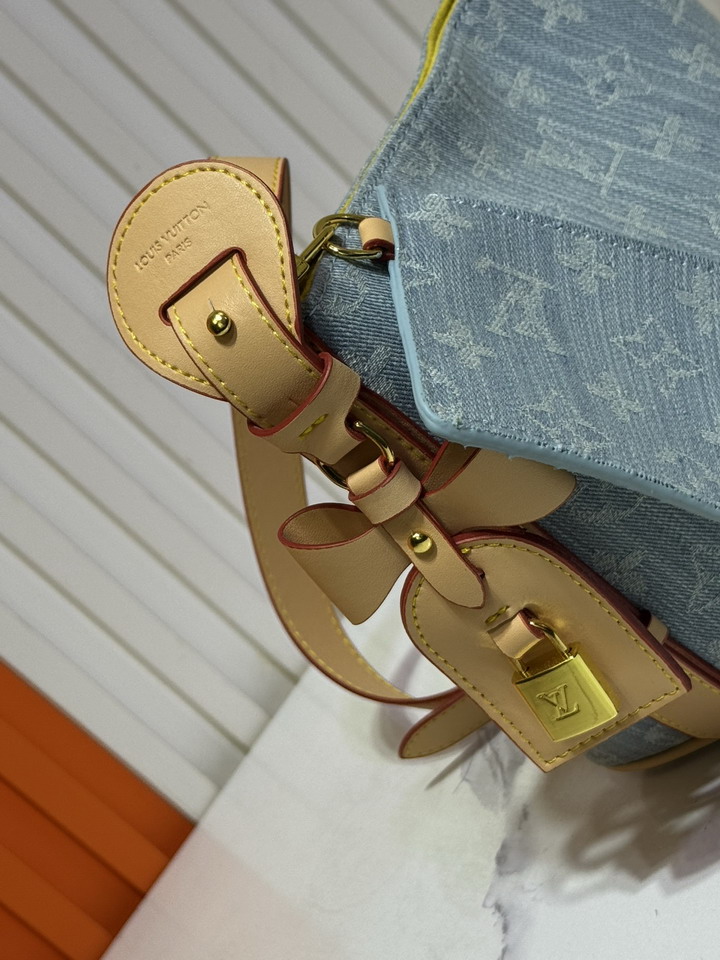 All In M12925 16x18x12cm ss4_4