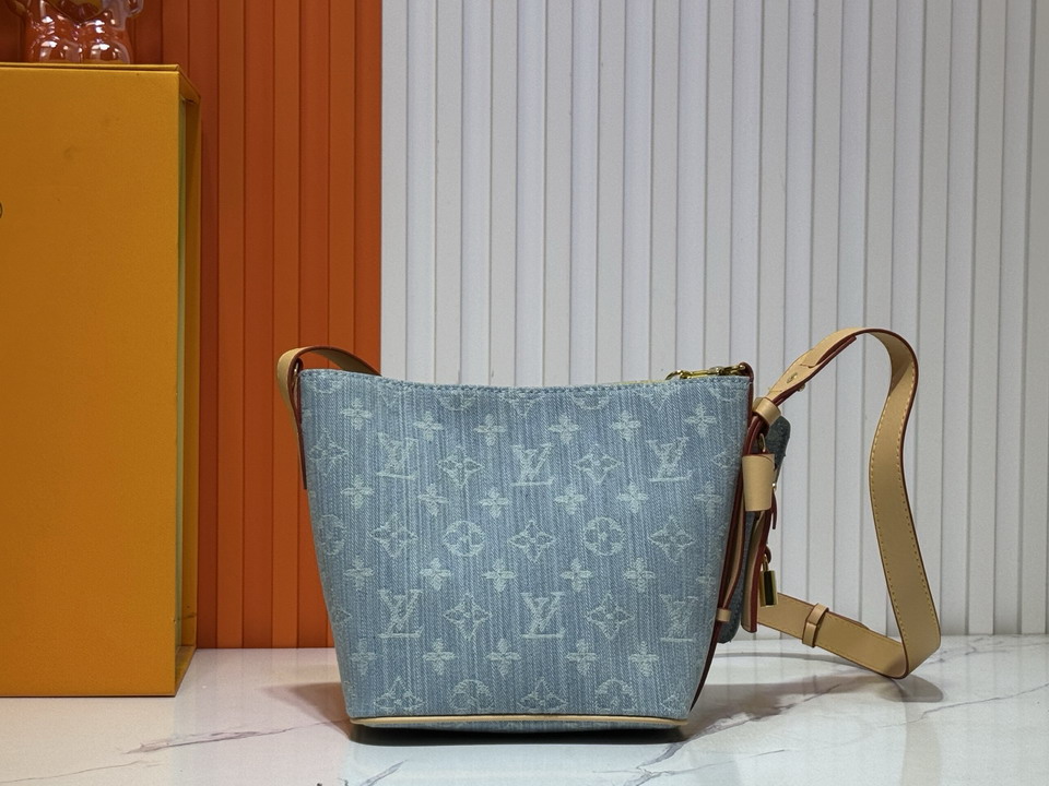 All In M12925 16x18x12cm ss4_5