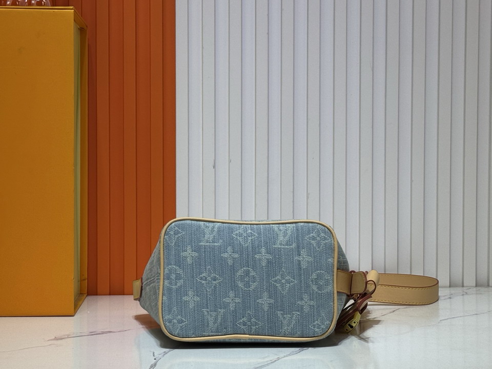 All In M12925 16x18x12cm ss4_6