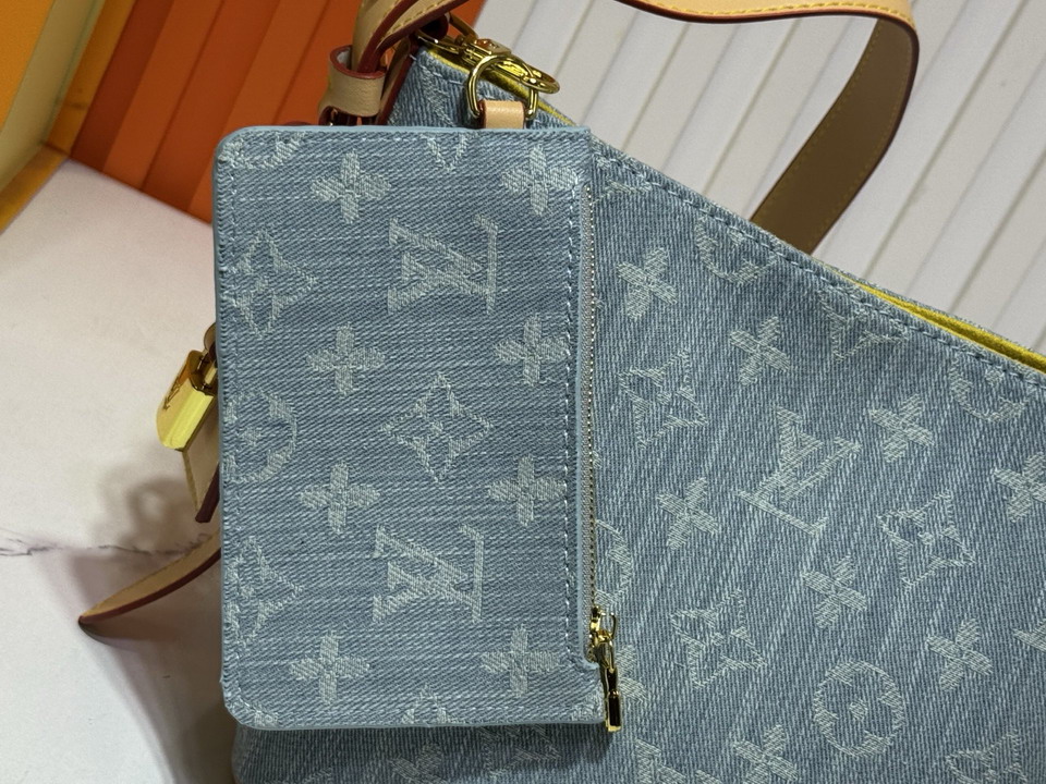 All In M12925 16x18x12cm ss4_7