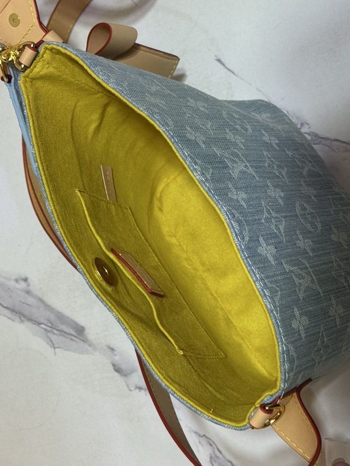 All In M12925 16x18x12cm ss4_8