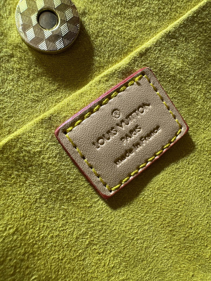 All In M12925 16x18x12cm ss4_9