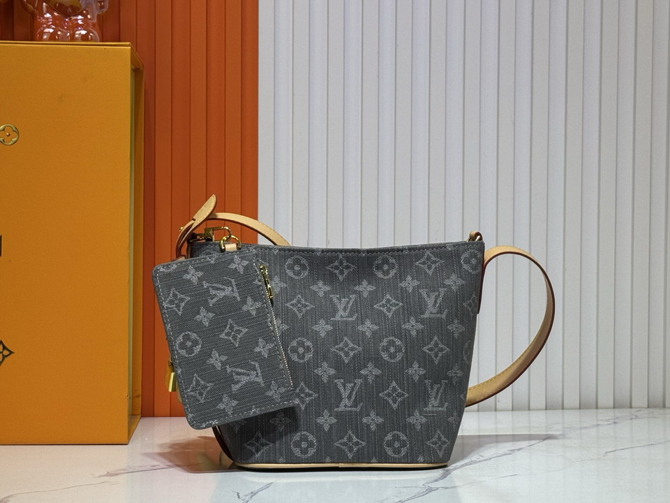 All In M12925 16x18x12cm ss5_1