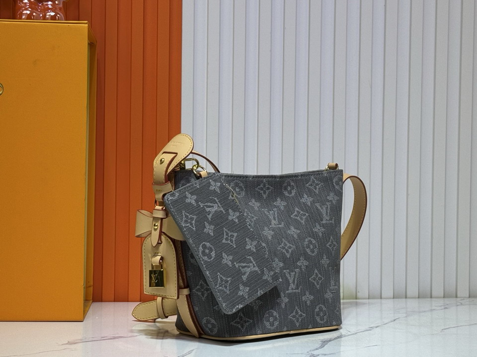 All In M12925 16x18x12cm ss5_2