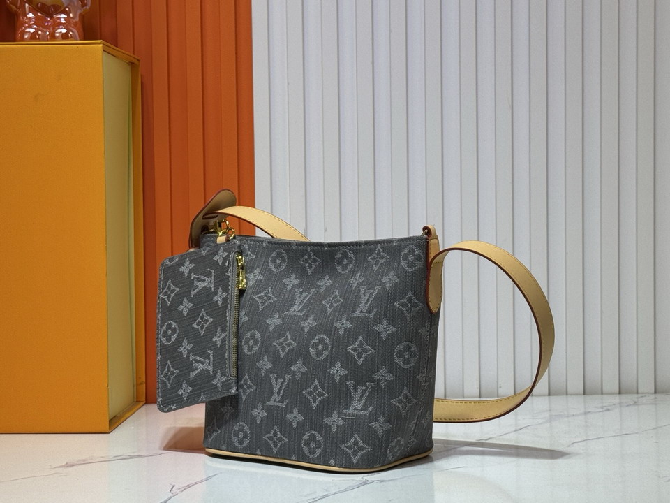 All In M12925 16x18x12cm ss5_3