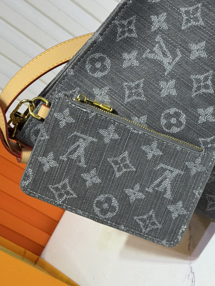 All In M12925 16x18x12cm ss5_4