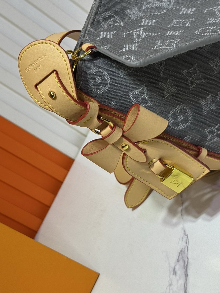 All In M12925 16x18x12cm ss5_5