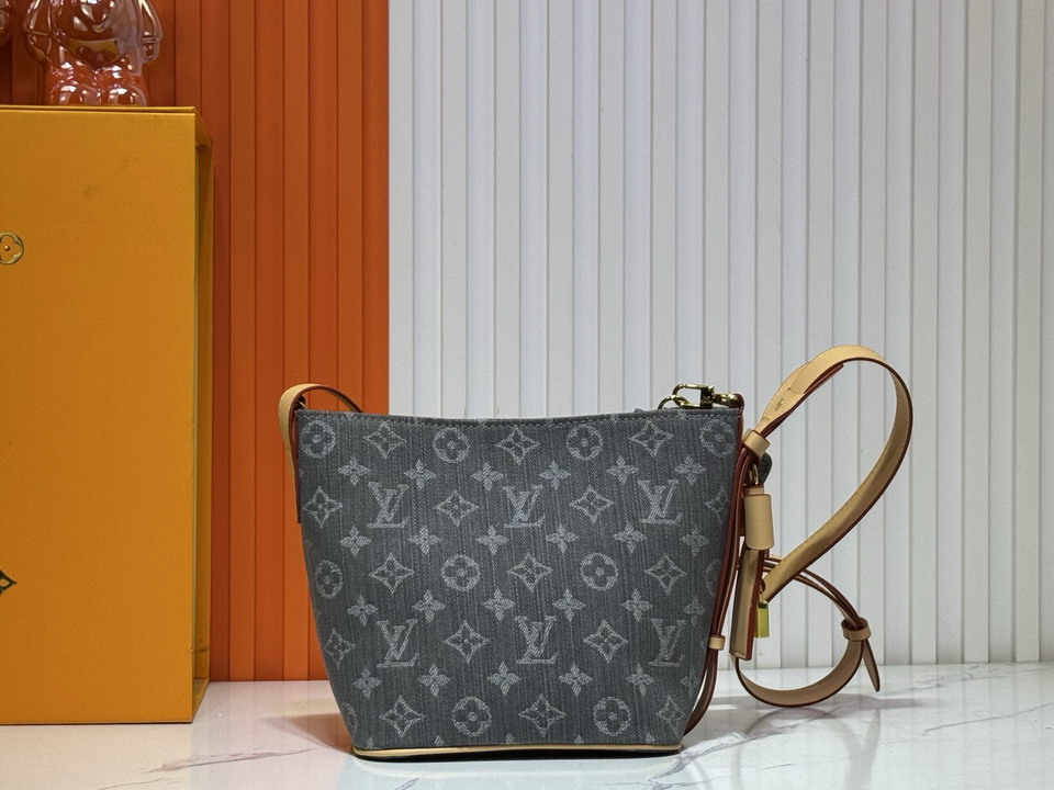 All In M12925 16x18x12cm ss5_6