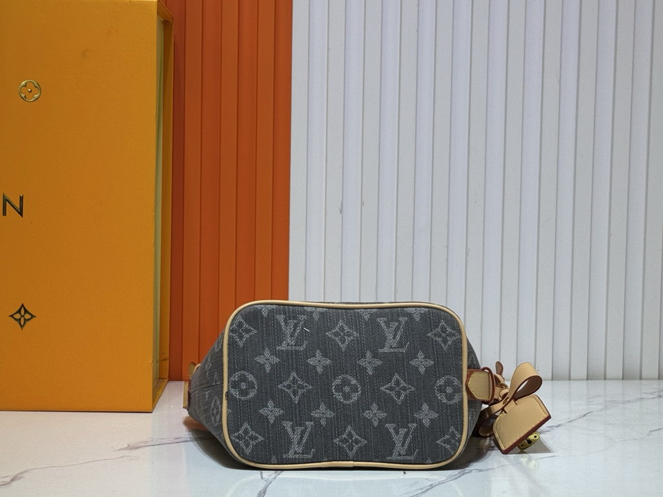 All In M12925 16x18x12cm ss5_7