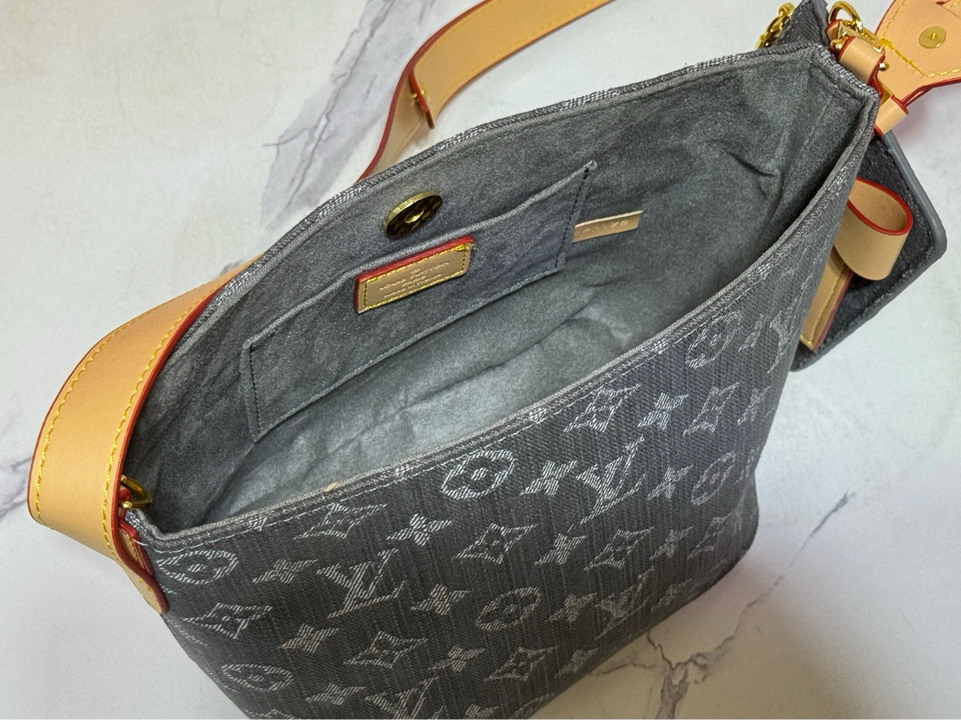 All In M12925 16x18x12cm ss5_8