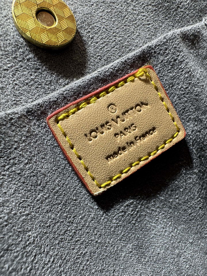 All In M12925 16x18x12cm ss5_9