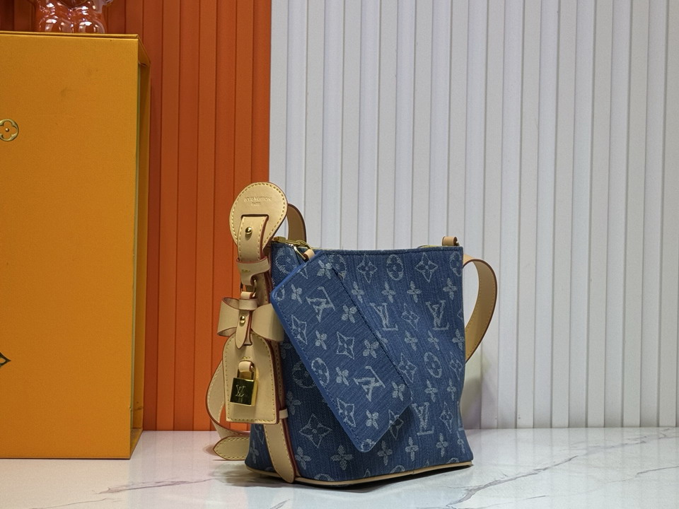 All In M12925 16x18x12cm ss6_2