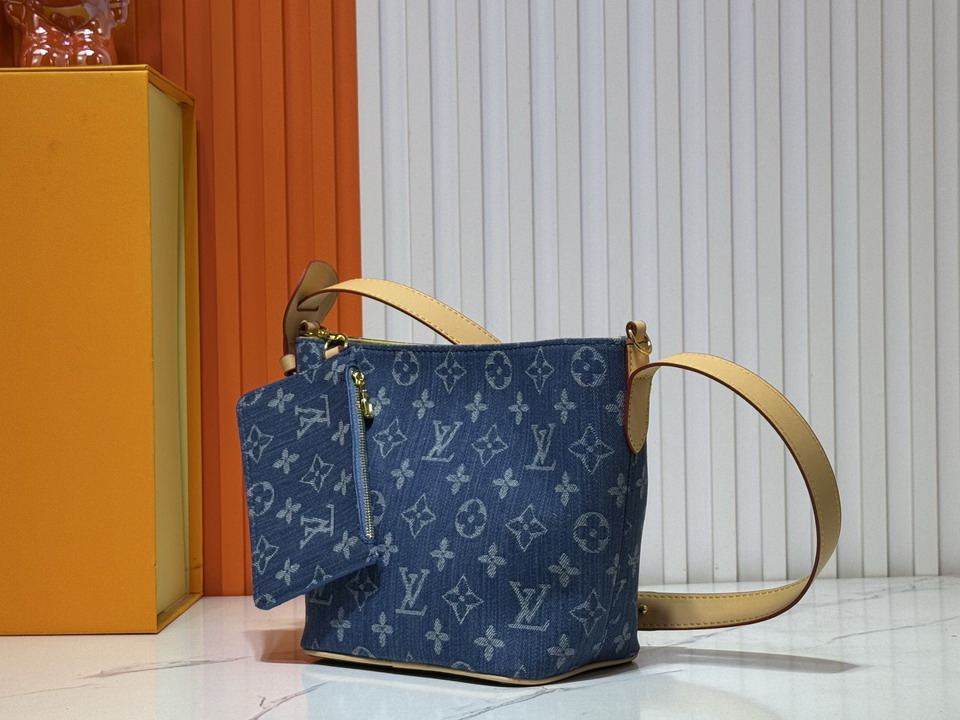 All In M12925 16x18x12cm ss6_3