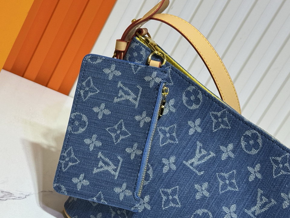 All In M12925 16x18x12cm ss6_4