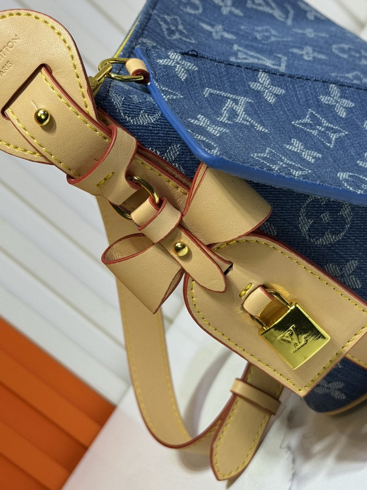 All In M12925 16x18x12cm ss6_5