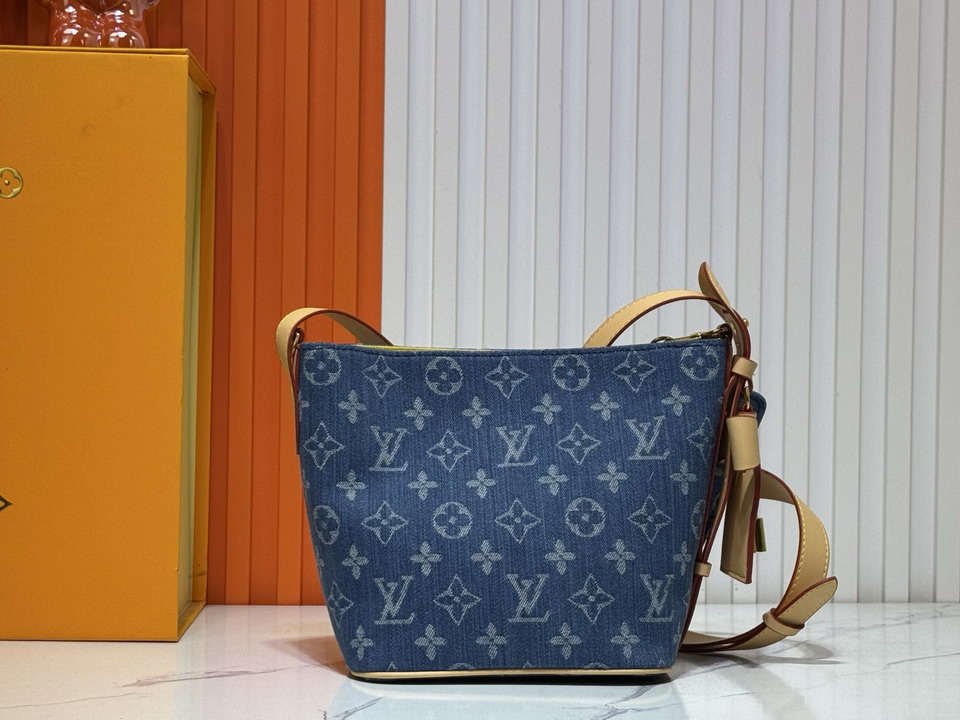 All In M12925 16x18x12cm ss6_6