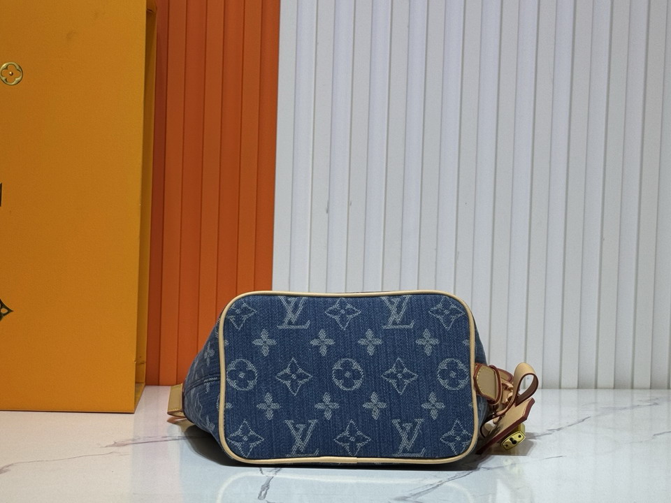 All In M12925 16x18x12cm ss6_7