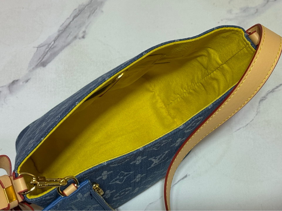 All In M12925 16x18x12cm ss6_8