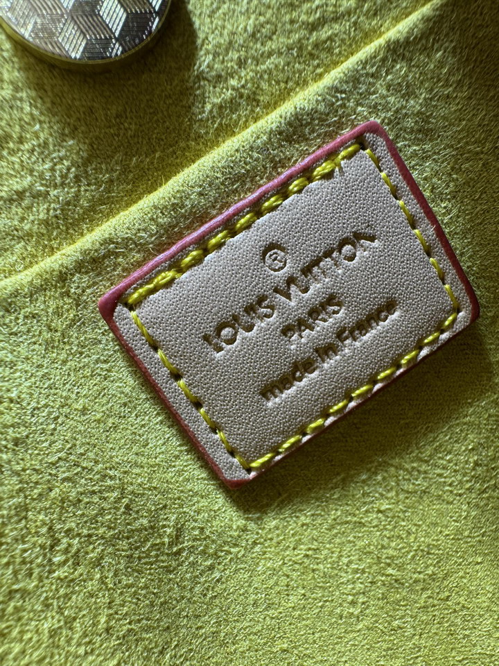 All In M12925 16x18x12cm ss6_9