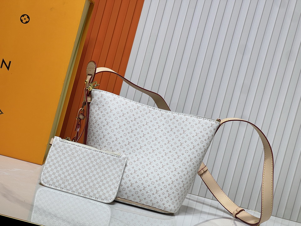 All In M15130 16x18x12cm ss_1