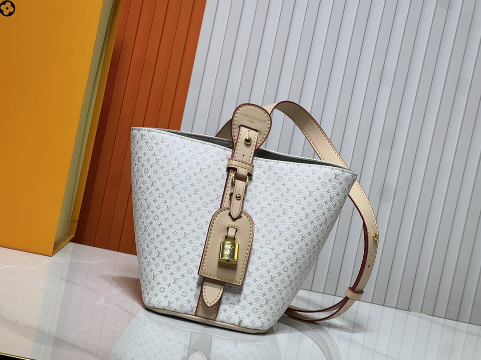 All In M15130 16x18x12cm ss_2