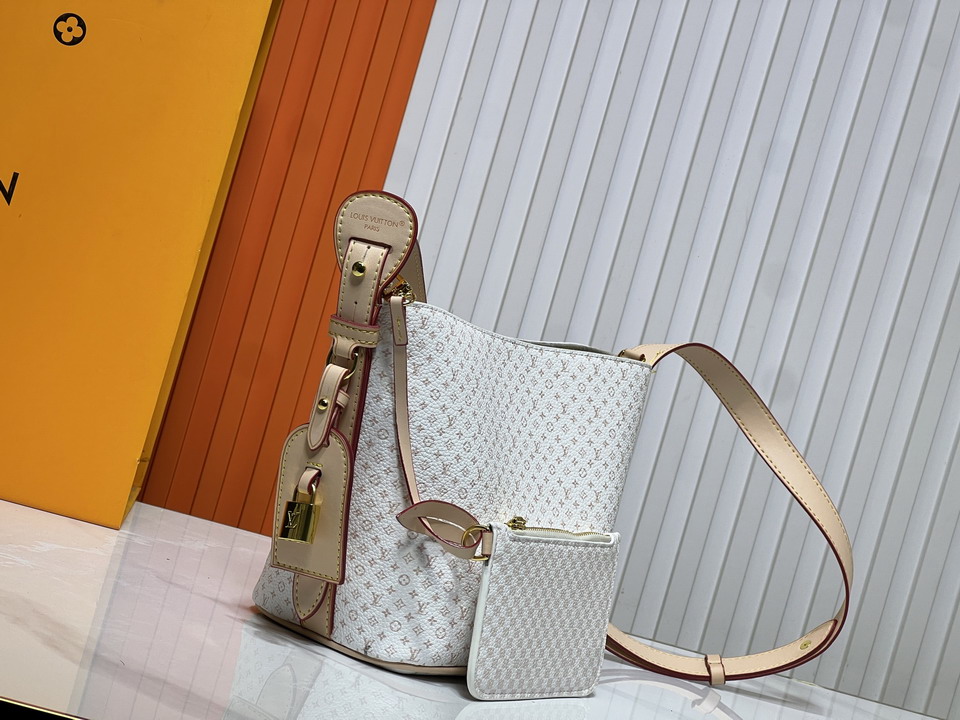 All In M15130 16x18x12cm ss_3