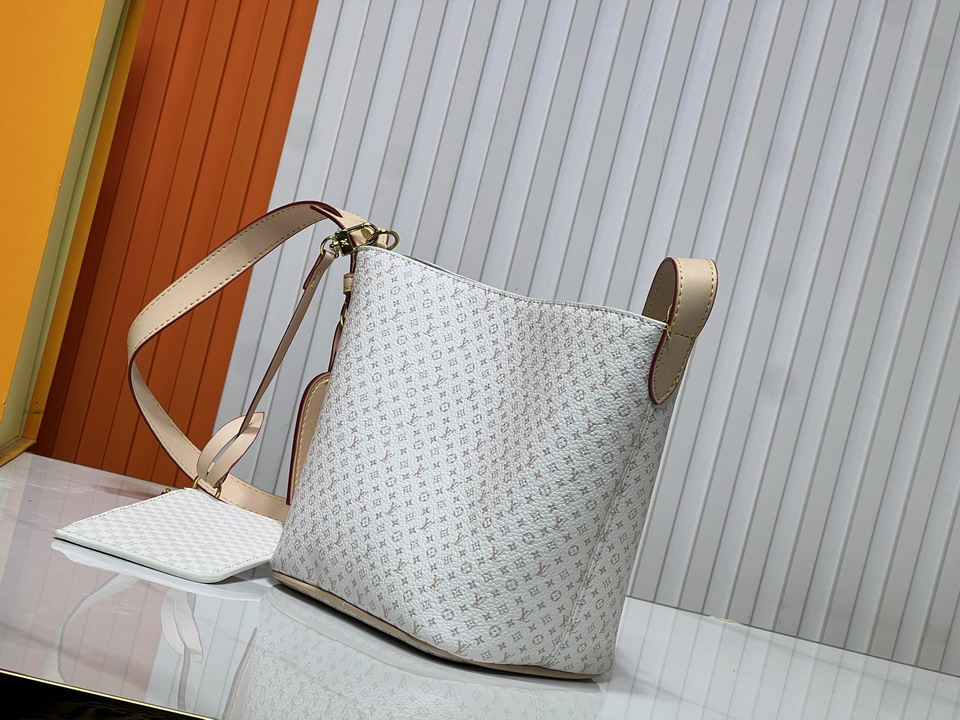 All In M15130 16x18x12cm ss_4