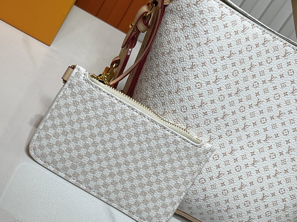 All In M15130 16x18x12cm ss_5