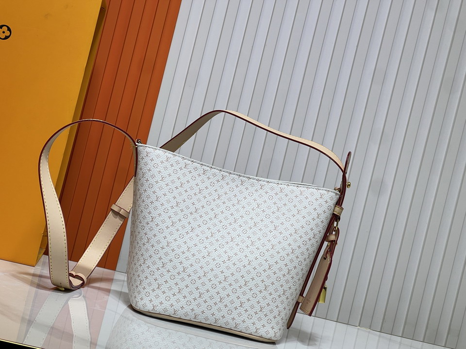 All In M15130 16x18x12cm ss_6