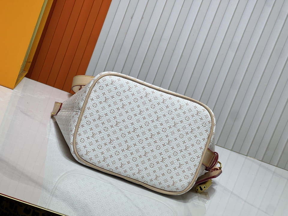 All In M15130 16x18x12cm ss_7