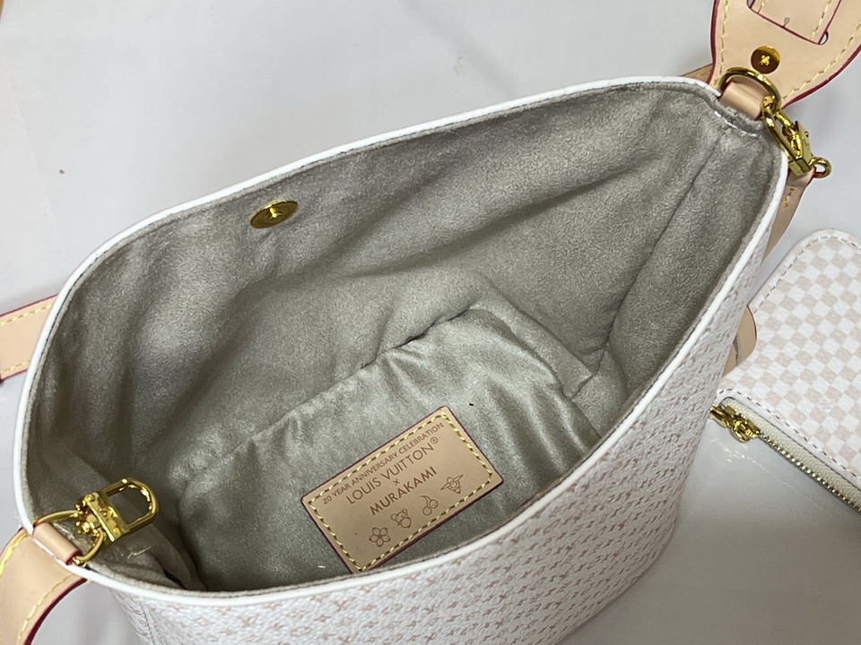 All In M15130 16x18x12cm ss_8