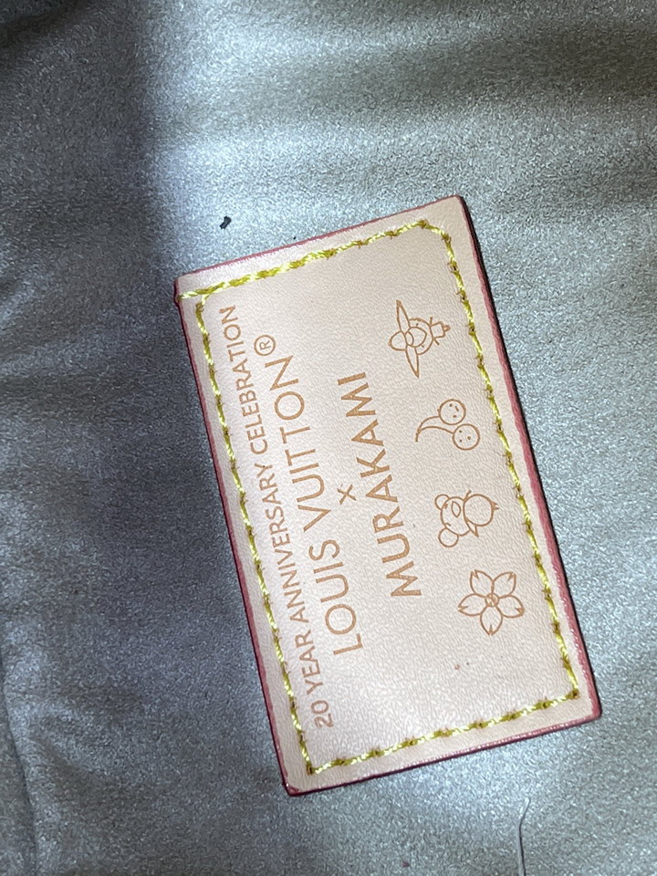 All In M15130 16x18x12cm ss_9