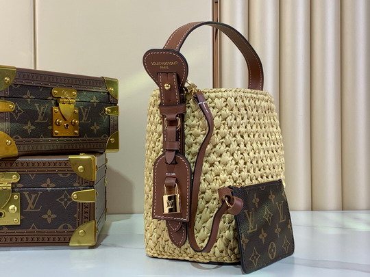 All In m14217 18x12x16cm gf_2