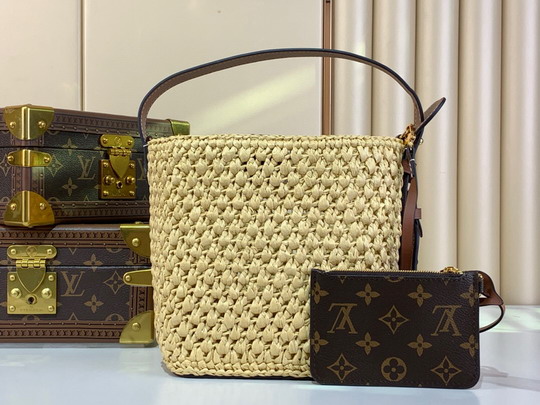 All In m14217 18x12x16cm gf_3