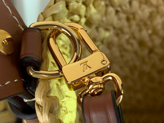 All In m14217 18x12x16cm gf_4