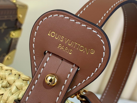 All In m14217 18x12x16cm gf_5