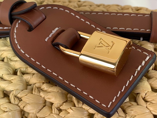 All In m14217 18x12x16cm gf_6