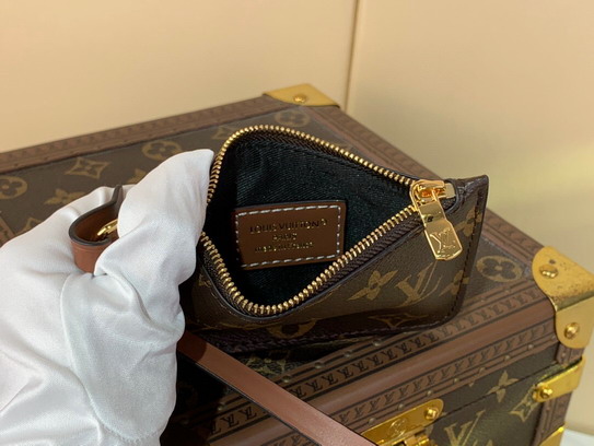 All In m14217 18x12x16cm gf_7