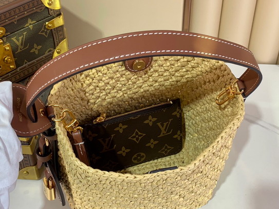 All In m14217 18x12x16cm gf_8