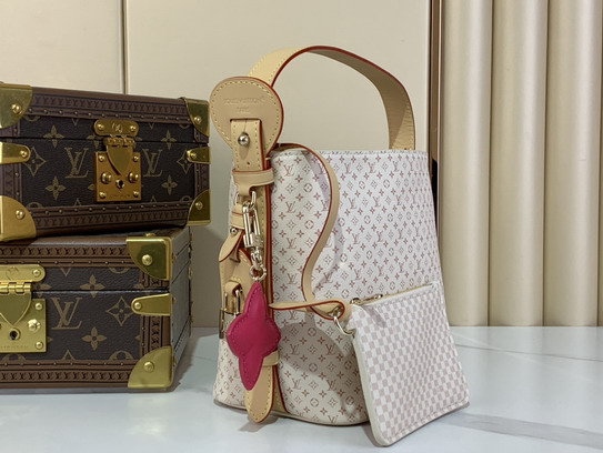 All In m15130 16x18x12cm gf_2