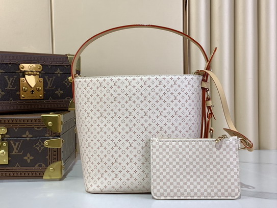 All In m15130 16x18x12cm gf_3