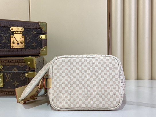 All In m15130 16x18x12cm gf_4