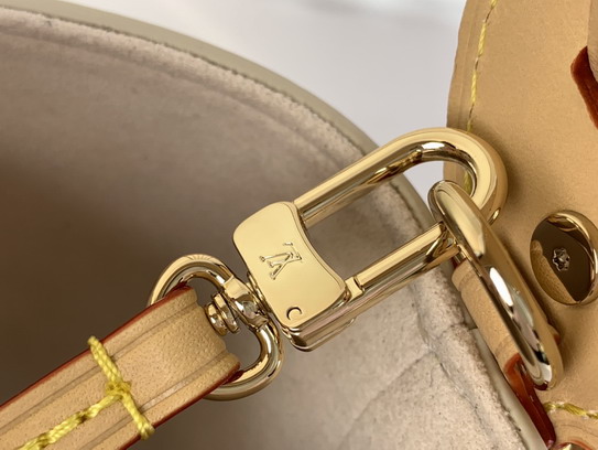 All In m15130 16x18x12cm gf_5