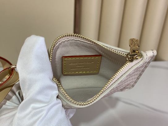 All In m15130 16x18x12cm gf_6