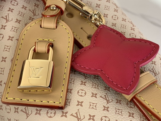 All In m15130 16x18x12cm gf_7