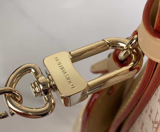 All In m15130 16x18x12cm gf_8